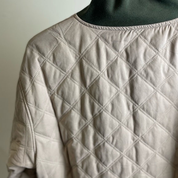 BYLT Bomber Jacket - Picture 11 of 16